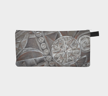 Load image into Gallery viewer, Absolutely Pencil Case