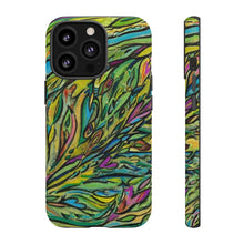 Load image into Gallery viewer, Fall Afresh Phone Case