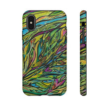 Load image into Gallery viewer, Fall Afresh Phone Case