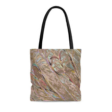 Load image into Gallery viewer, Gossamer Wings Tote Bag