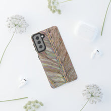 Load image into Gallery viewer, Gossamer Wings Phone Case