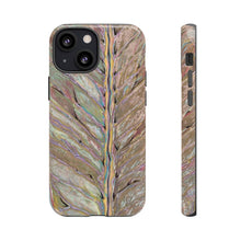 Load image into Gallery viewer, Gossamer Wings Phone Case