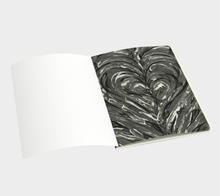 Load image into Gallery viewer, A New Heart Journal (Large)