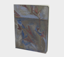 Load image into Gallery viewer, It Is Well Journal (Large)