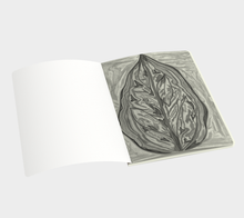 Load image into Gallery viewer, My Funny Valentine Journal (Large)