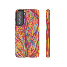 Load image into Gallery viewer, In The Moment Phone Case