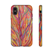 Load image into Gallery viewer, In The Moment Phone Case