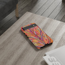 Load image into Gallery viewer, In The Moment Phone Case
