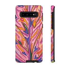 Load image into Gallery viewer, My Funny Valentine Phone Case