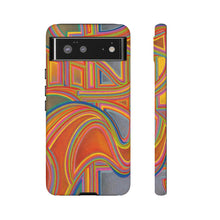Load image into Gallery viewer, Candy'lanta Phone Case