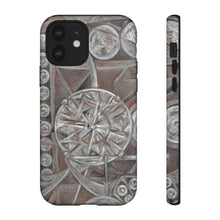 Load image into Gallery viewer, Absolutely Phone Case