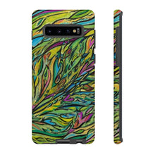 Load image into Gallery viewer, Fall Afresh Phone Case