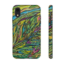 Load image into Gallery viewer, Fall Afresh Phone Case