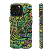 Load image into Gallery viewer, Fall Afresh Phone Case