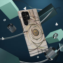 Load image into Gallery viewer, Let It Be Impact-Resistant Phone Case
