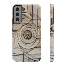 Load image into Gallery viewer, Let It Be Impact-Resistant Phone Case

