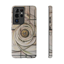 Load image into Gallery viewer, Let It Be Impact-Resistant Phone Case
