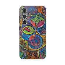Load image into Gallery viewer, Elevate Impact-Resistant Phone Case

