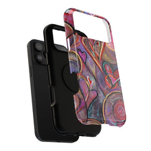 Load image into Gallery viewer, Up &amp; Up Impact-Resistant Phone Case
