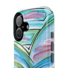 Load image into Gallery viewer, Shower the People Impact-Resistant Phone Case
