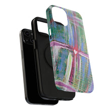 Load image into Gallery viewer, Resurrection Impact-Resistant Phone Case
