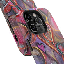 Load image into Gallery viewer, Up &amp; Up Impact-Resistant Phone Case
