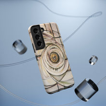 Load image into Gallery viewer, Let It Be Impact-Resistant Phone Case
