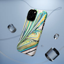 Load image into Gallery viewer, Book of Love Impact-Resistant Phone Case
