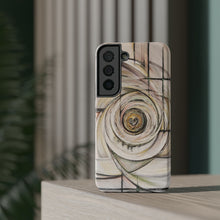 Load image into Gallery viewer, Let It Be Impact-Resistant Phone Case
