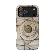 Load image into Gallery viewer, Let It Be Impact-Resistant Phone Case
