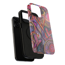Load image into Gallery viewer, Up &amp; Up Impact-Resistant Phone Case
