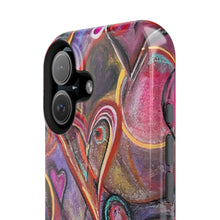 Load image into Gallery viewer, Up &amp; Up Impact-Resistant Phone Case
