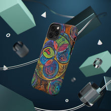 Load image into Gallery viewer, Elevate Impact-Resistant Phone Case
