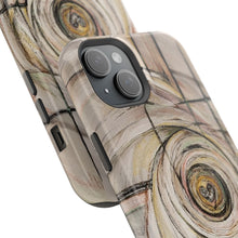 Load image into Gallery viewer, Let It Be Impact-Resistant Phone Case
