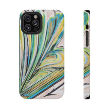 Load image into Gallery viewer, Book of Love Impact-Resistant Phone Case
