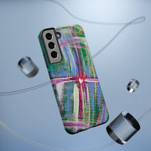 Load image into Gallery viewer, Resurrection Impact-Resistant Phone Case
