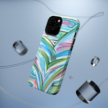 Load image into Gallery viewer, Shower the People Impact-Resistant Phone Case
