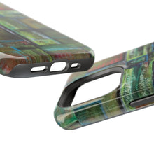 Load image into Gallery viewer, Romans Road Impact-Resistant Phone Case
