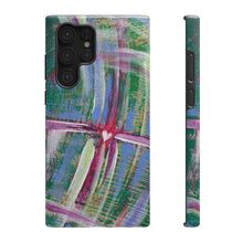 Load image into Gallery viewer, Resurrection Impact-Resistant Phone Case
