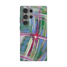 Load image into Gallery viewer, Resurrection Impact-Resistant Phone Case
