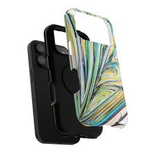 Load image into Gallery viewer, Book of Love Impact-Resistant Phone Case

