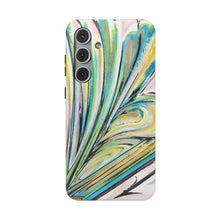 Load image into Gallery viewer, Book of Love Impact-Resistant Phone Case
