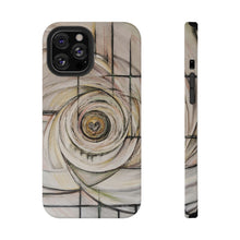 Load image into Gallery viewer, Let It Be Impact-Resistant Phone Case
