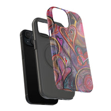 Load image into Gallery viewer, Up &amp; Up Impact-Resistant Phone Case
