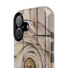 Load image into Gallery viewer, Let It Be Impact-Resistant Phone Case
