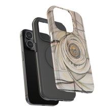 Load image into Gallery viewer, Let It Be Impact-Resistant Phone Case
