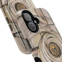 Load image into Gallery viewer, Let It Be Impact-Resistant Phone Case
