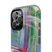 Load image into Gallery viewer, Resurrection Impact-Resistant Phone Case
