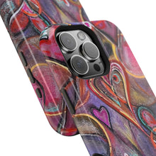 Load image into Gallery viewer, Up &amp; Up Impact-Resistant Phone Case
