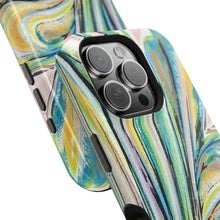 Load image into Gallery viewer, Book of Love Impact-Resistant Phone Case
